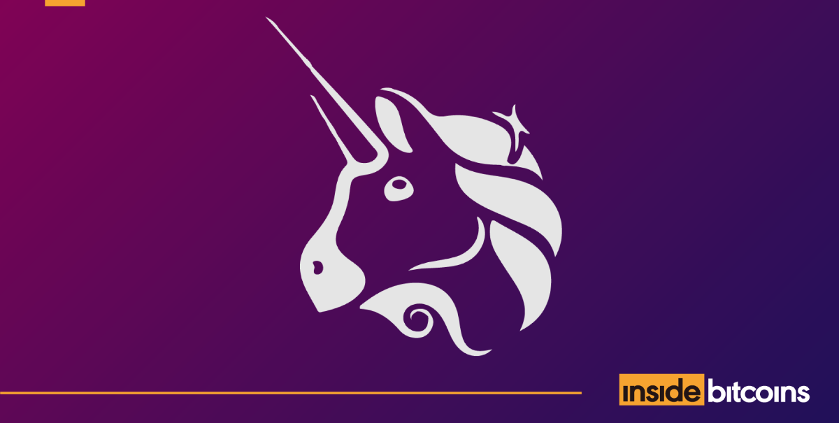 随着投资者急于购买Altcoin